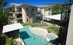 Agnes Water Beach Club